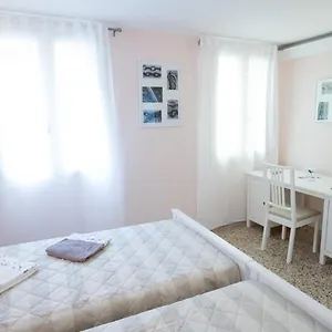 venice-rialto-bridge-apartment.hotelslidodijesolo.com/