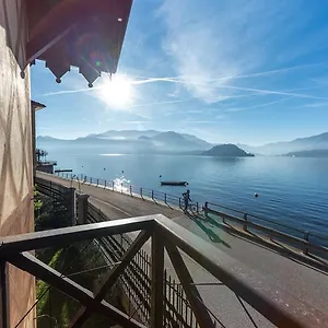 villa-la-rossa.it-lombardy.com/