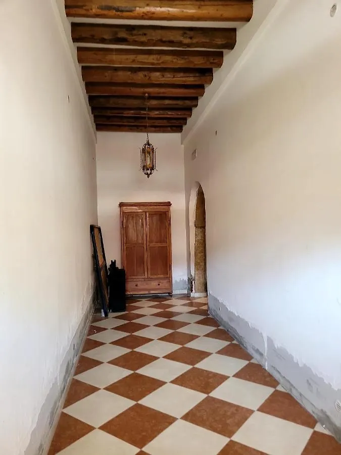 Guglie Palace Venice 0*,  Italy